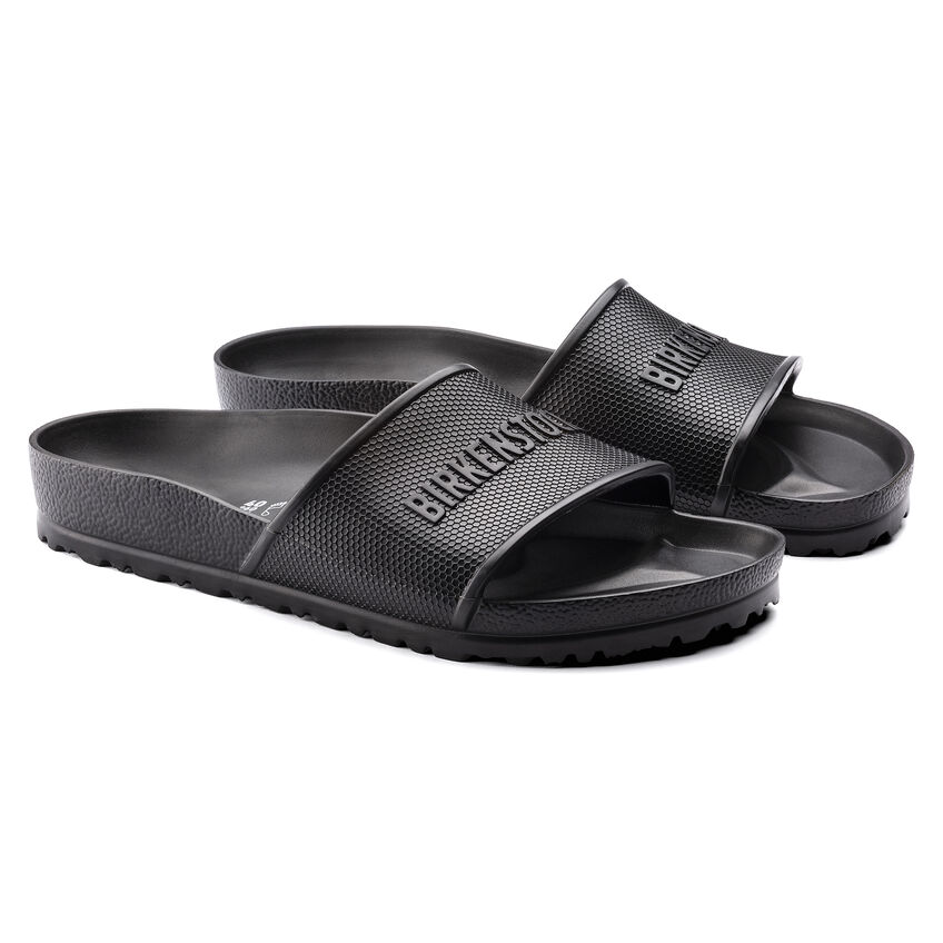 Birkenstock Barbados EVA